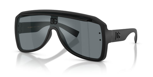 Dolse & Gabana  6205 Sunglasses