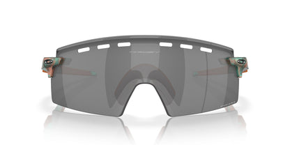 Oakley Encoder Strike Vented 9235 Sunglasses