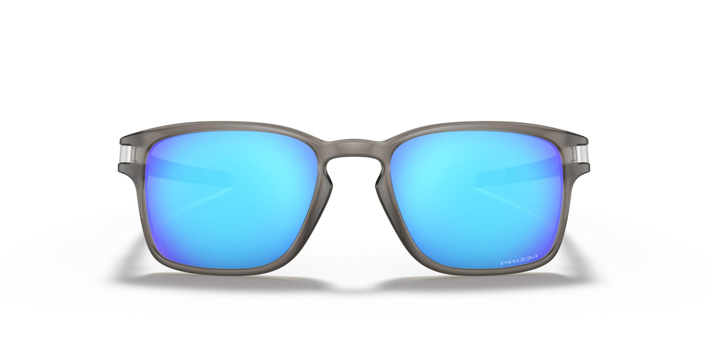 Oakley Latch Sq 9358 Sunglasses