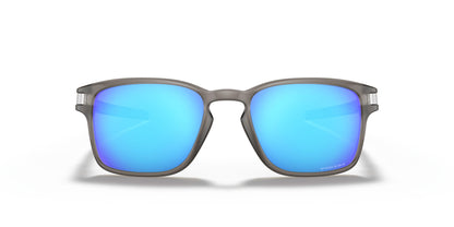 Oakley Latch Sq 9358 Sunglasses