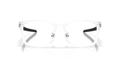 Oakley Paracord Rx 8196D Eyeglasses