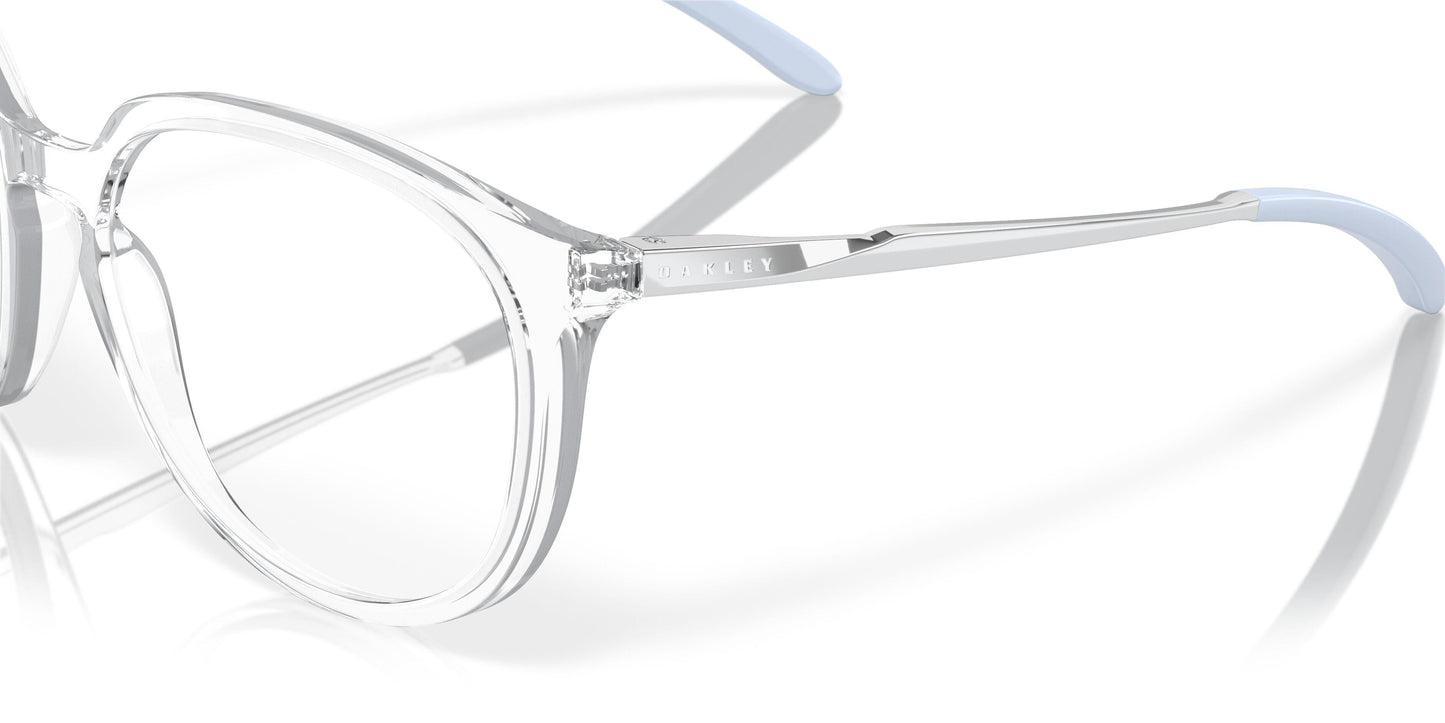 Oakley Bmng 8150 Eyeglasses