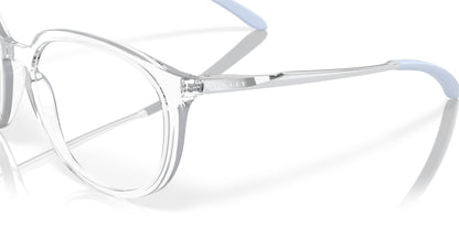 Oakley Bmng 8150 Eyeglasses