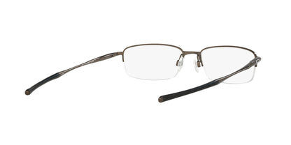 Oakley Clubface 3102 Eyeglasses