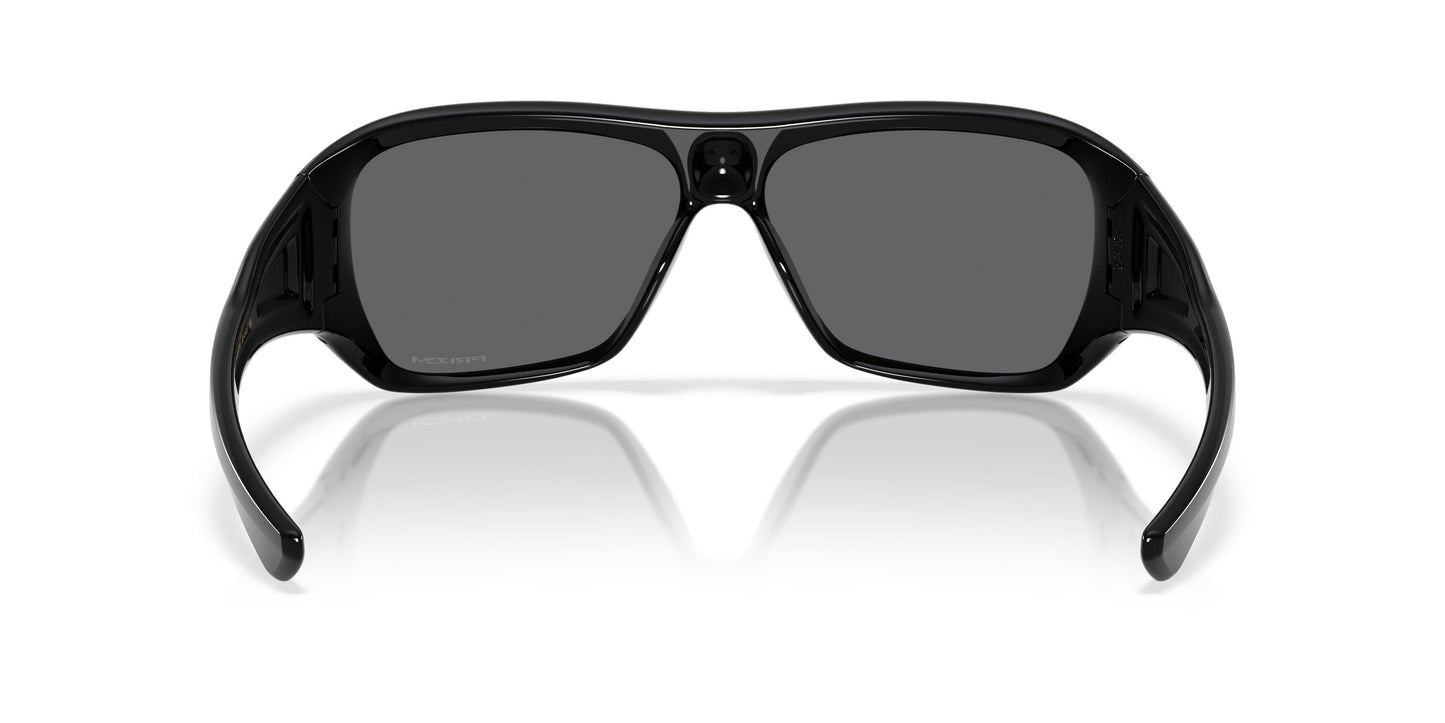 Oakley Chaminade 9492 Sunglasses