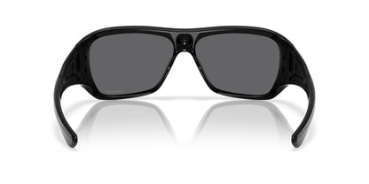 Oakley Chaminade 9492 Sunglasses