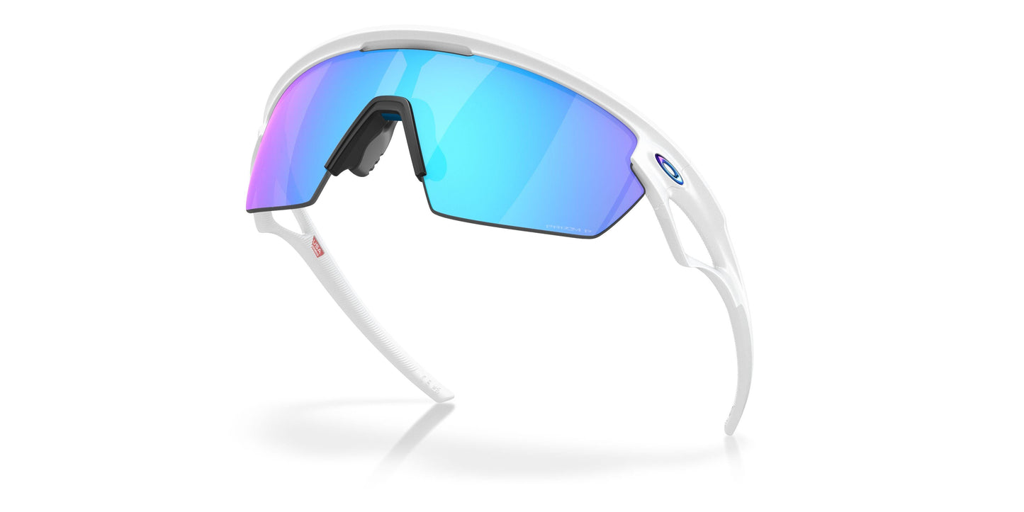 Oakley Sphaera 9403 Sunglasses