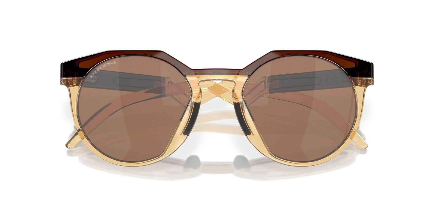 Oakley Hstn A 9242A Sunglasses