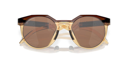 Oakley Hstn A 9242A Sunglasses