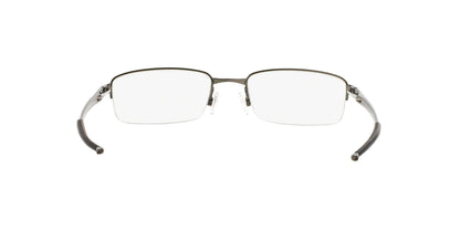 Oakley Rhinochaser 3111 Eyeglasses