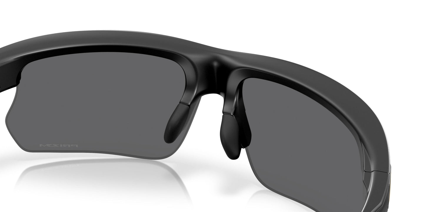 Oakley Bisphaera 9400 Sunglasses