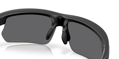 Oakley Bisphaera 9400 Sunglasses