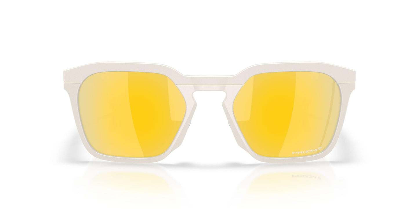 Oakley Hstn Sq 9533 Sunglasses