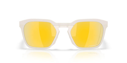 Oakley Hstn Sq 9533 Sunglasses