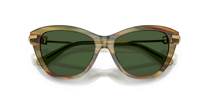 Dolse & Gabana  4534 Sunglasses