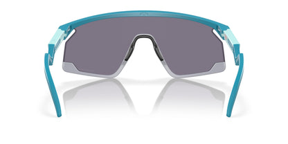 Oakley Bxtr 9280 Sunglasses