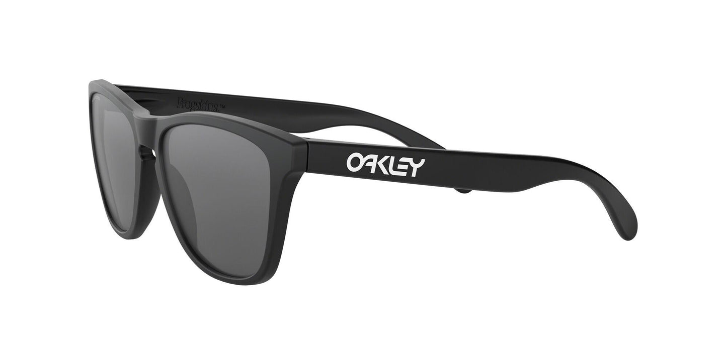Oakley Frogskins 9013 Sunglasses