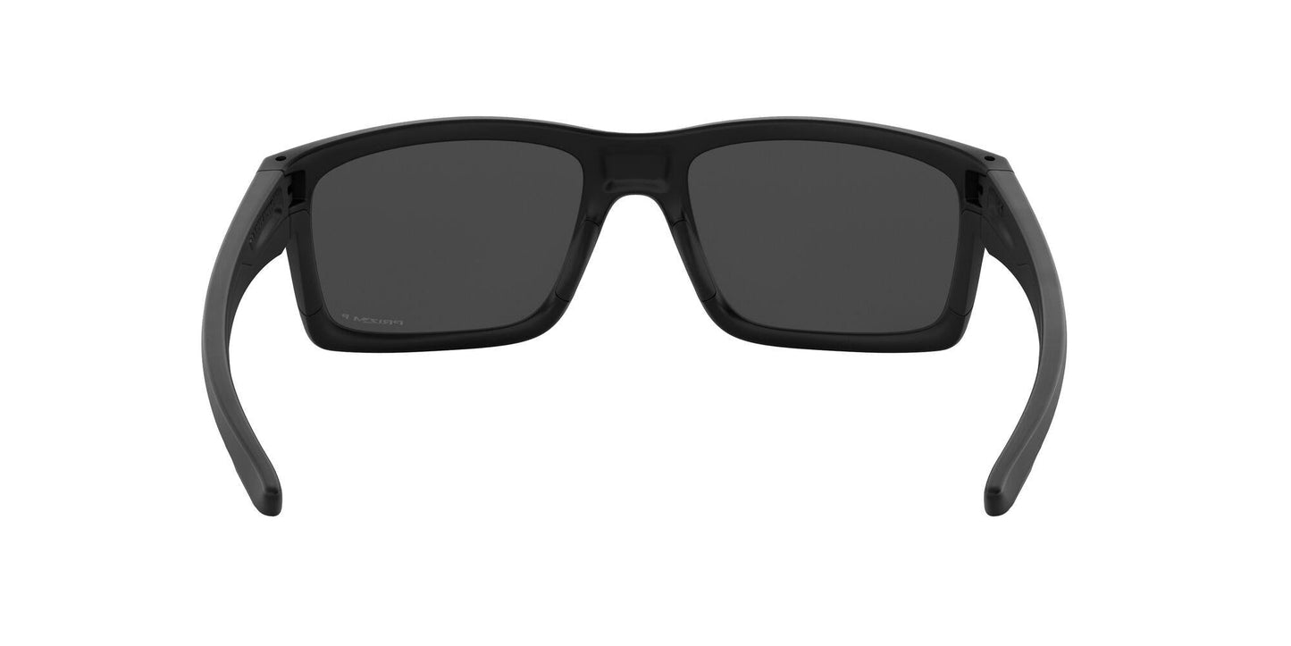 Oakley Mainlink 9264 Sunglasses