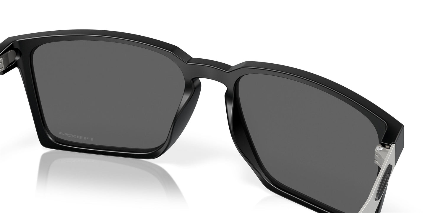 Oakley Exchange Sun 9483 Sunglasses