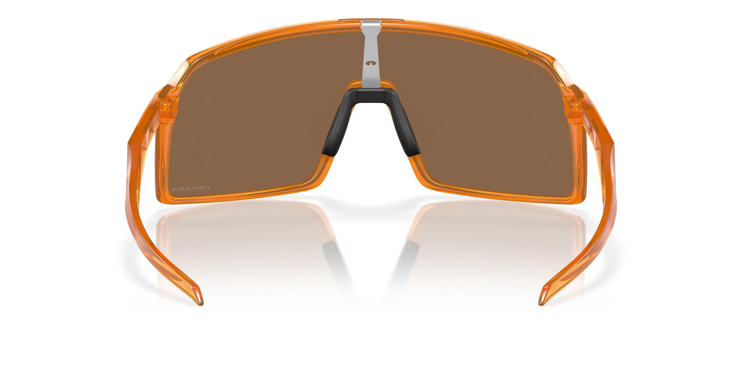 Oakley Sutro 9406A Sunglasses