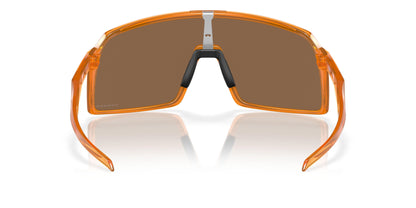 Oakley Sutro 9406A Sunglasses