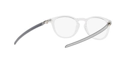 Oakley Pitchman R Carbon 8149 Eyeglasses