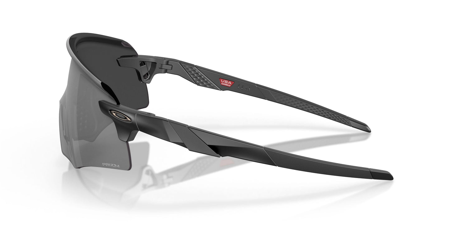 Oakley Encoder 9471 Sunglasses
