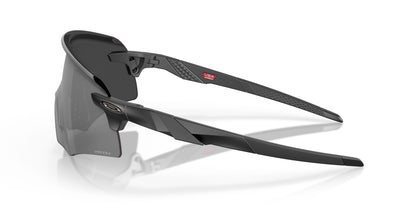 Oakley Encoder 9471 Sunglasses