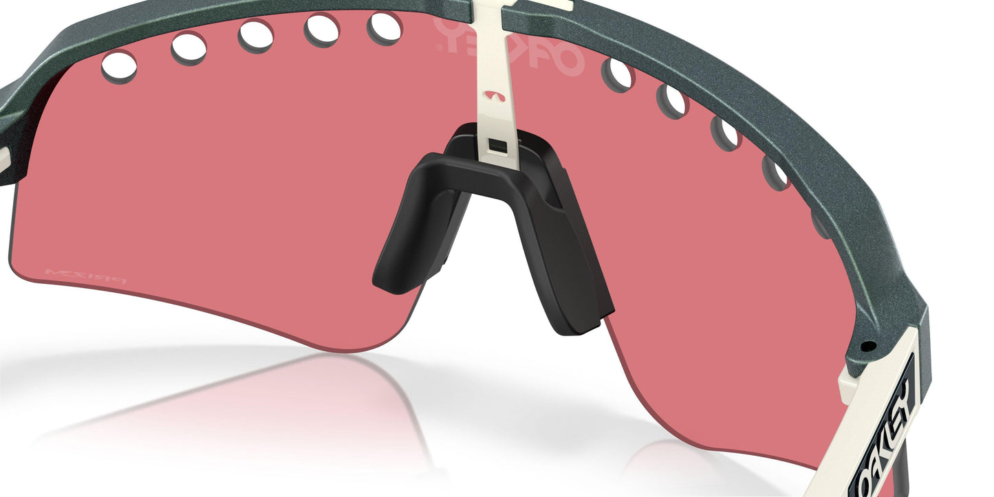 Oakley Sutro Lite Sweep 9465 Sunglasses