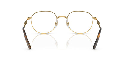 Dolse & Gabana  1349 Eyeglasses