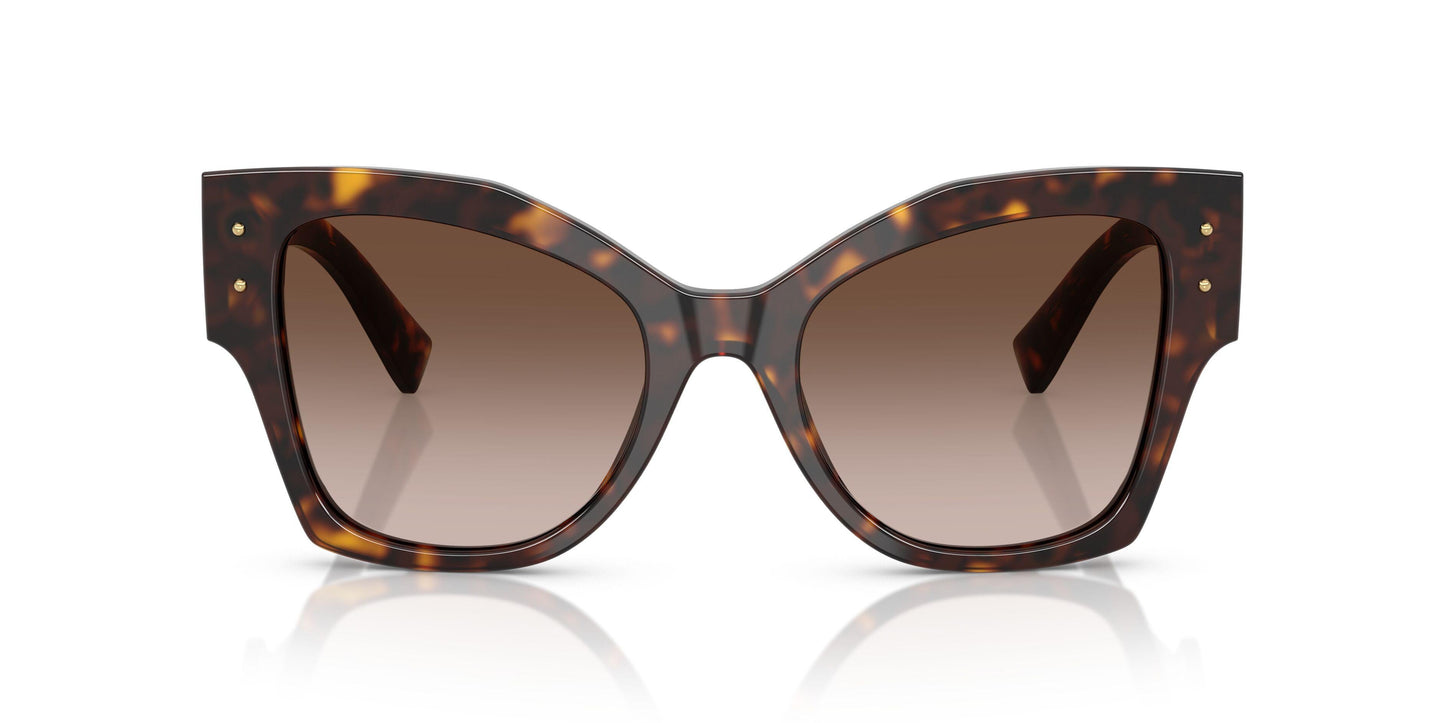 Dolse & Gabana  4478F Sunglasses