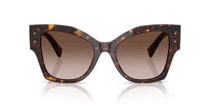 Dolse & Gabana  4478F Sunglasses