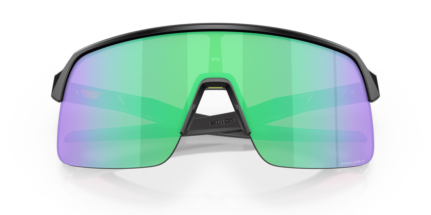 Oakley Sutro Lite 9463 Sunglasses