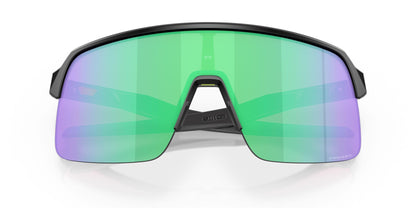 Oakley Sutro Lite 9463 Sunglasses