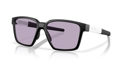 Oakley Actuator Sq 9430 Sunglasses