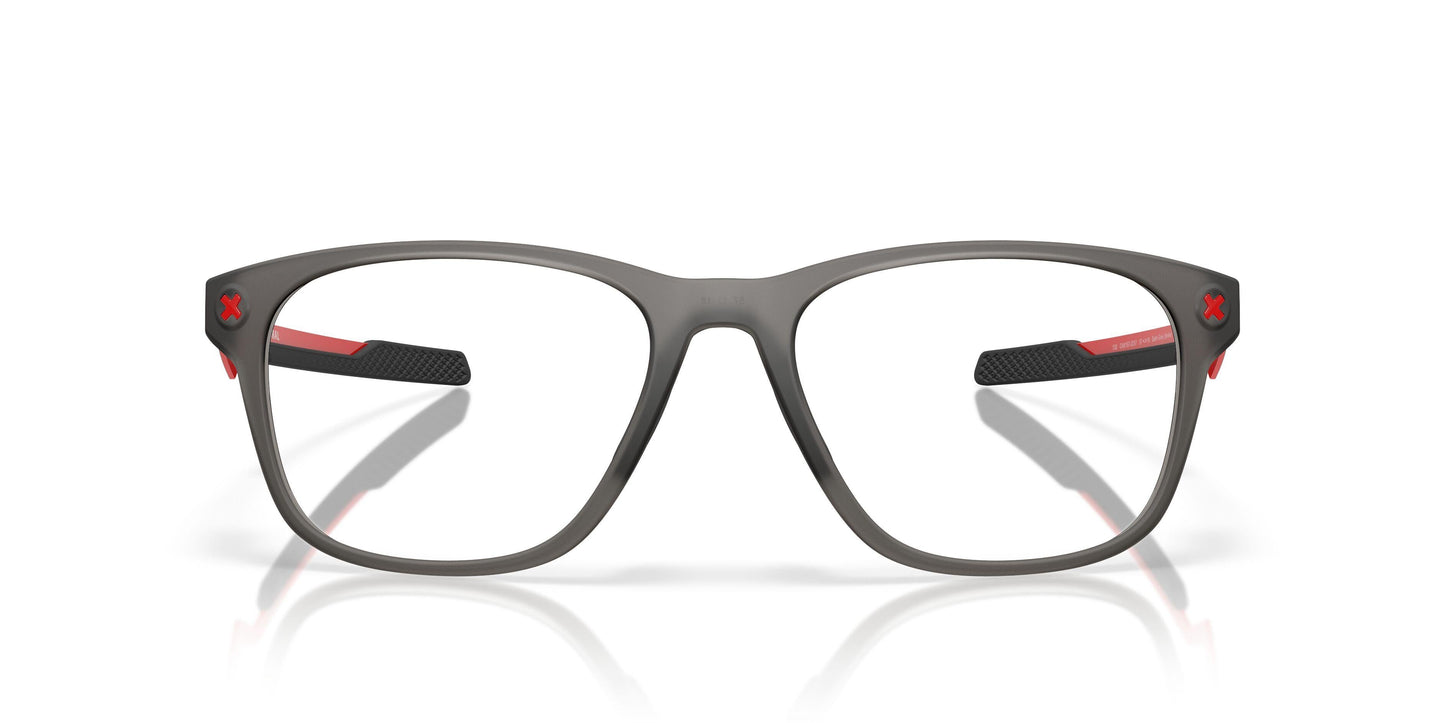 Oakley Cerebral 8187 Eyeglasses