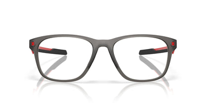 Oakley Cerebral 8187 Eyeglasses