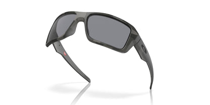 Oakley Double Edge 9380 Sunglasses