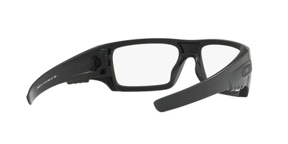 Oakley Det Cord 9253 Sunglasses