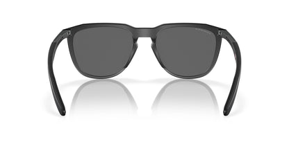 Oakley Thurso 9286 Sunglasses