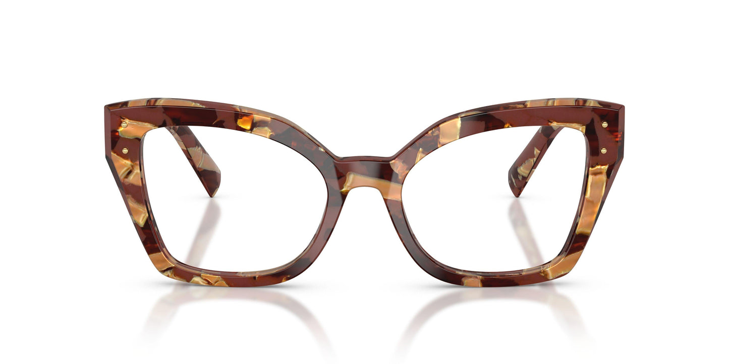 Dolse & Gabana  3386 Eyeglasses