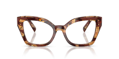 Dolse & Gabana  3386 Eyeglasses
