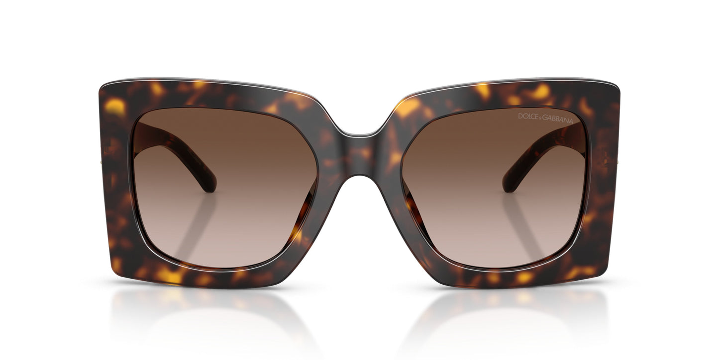 Dolse & Gabana  4525B Sunglasses