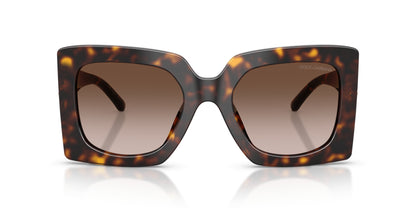 Dolse & Gabana  4525B Sunglasses