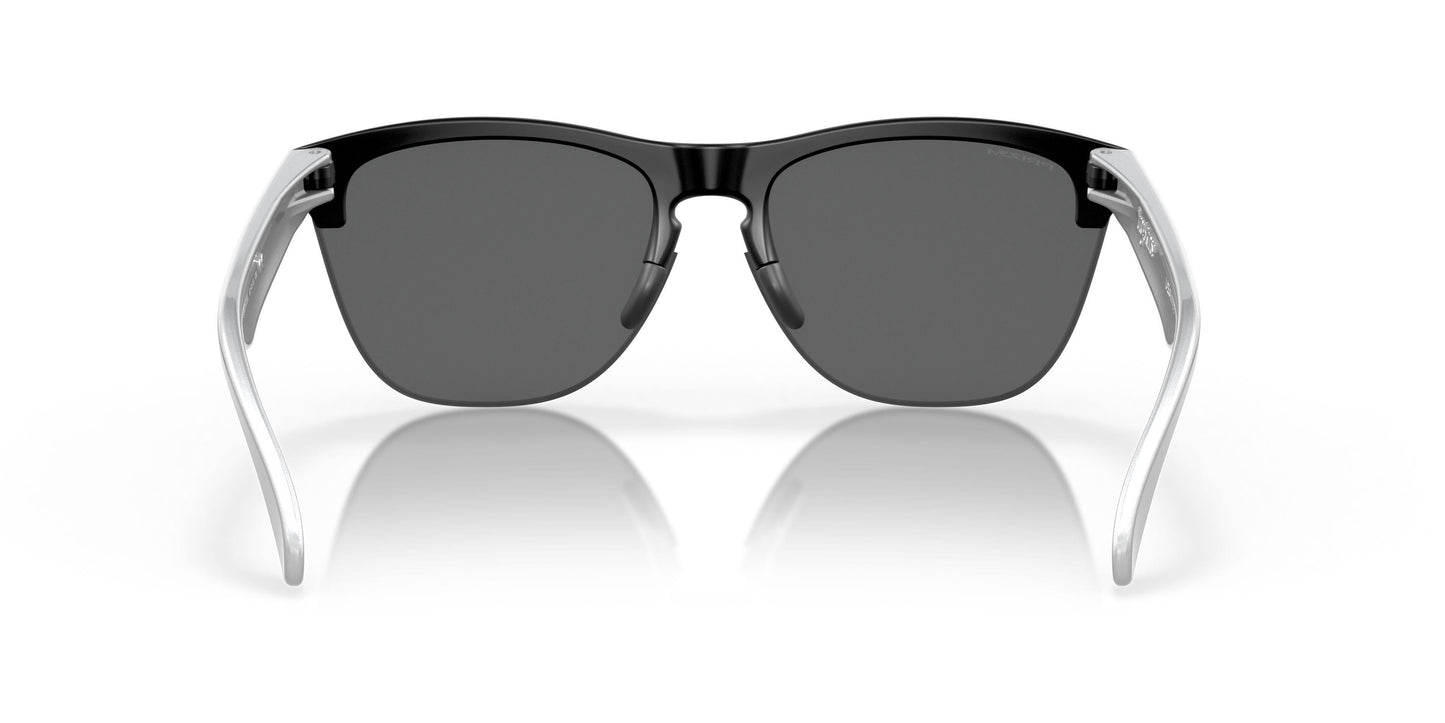 Oakley Frogskins Lite 9374 Sunglasses
