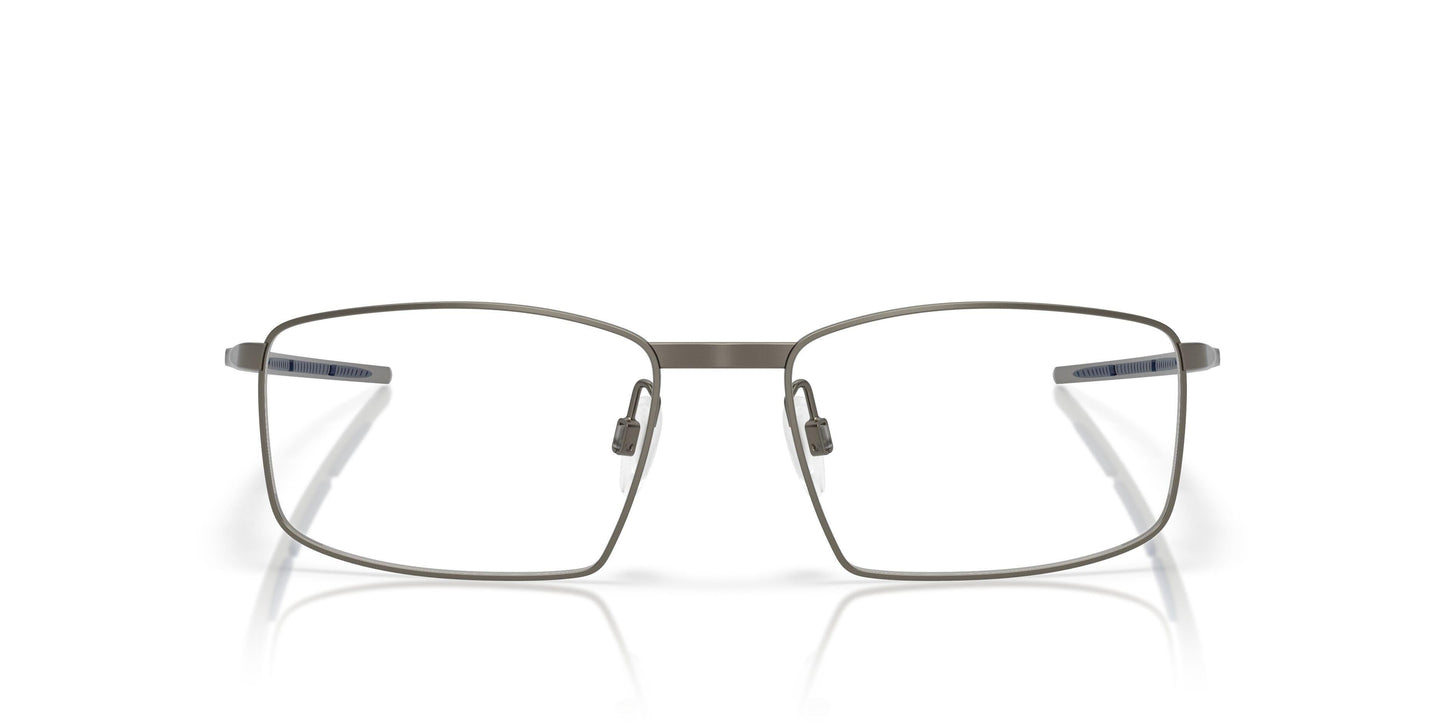 Oakley Burrow 5086 Eyeglasses