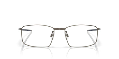 Oakley Burrow 5086 Eyeglasses