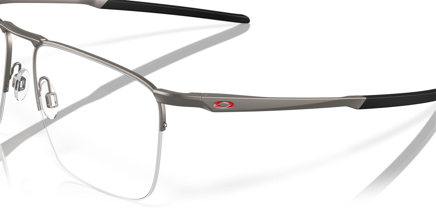 Oakley Voon 3026 Eyeglasses