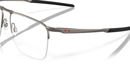 Oakley Voon 3026 Eyeglasses
