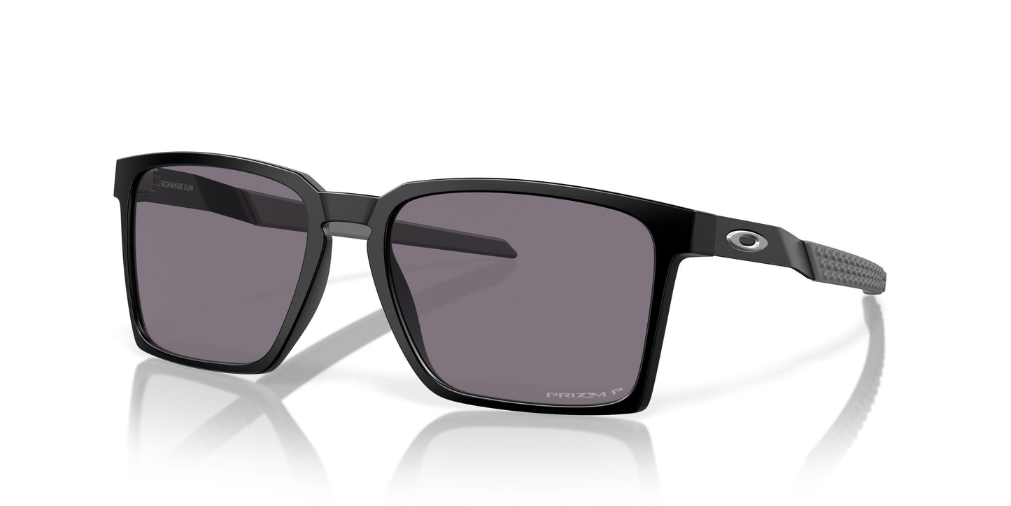 Oakley Exchange Sun 9483 Sunglasses